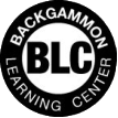 Backgammon Learning Center